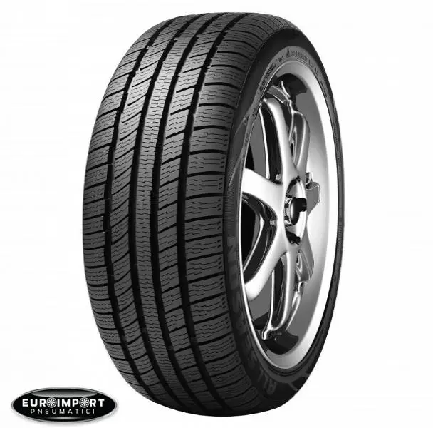 Torque TQ025  215/50 R17 95 V  